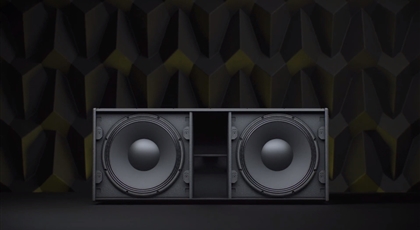 vio series inside - vio s218 components