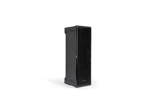 VIO X206