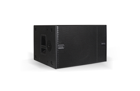 VIO S115