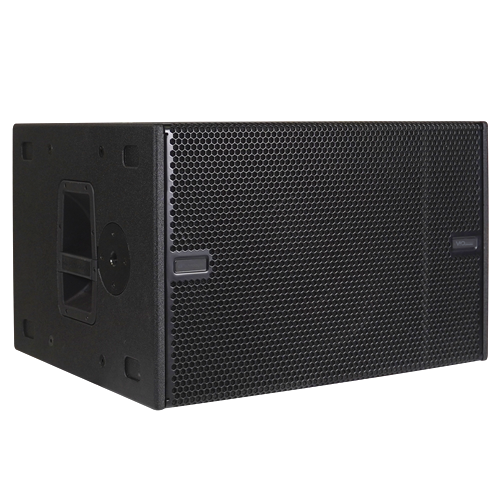VIO S115