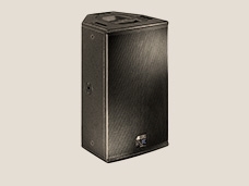 DVX D10 HP