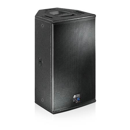 DVX SCARICARE