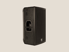 DVX D12 HP