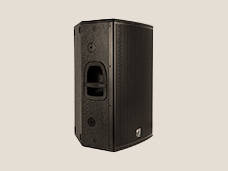 DVX D15 HP