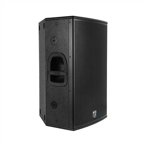 dvx dm15