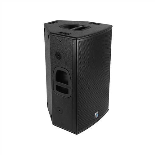 db technologies dvx dm12