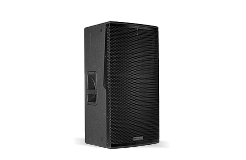 VIO X315