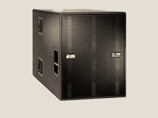 DVA S2585N