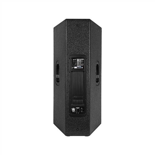 db technologies flexsys