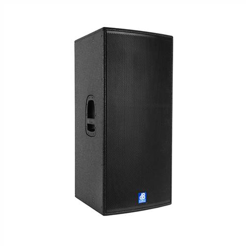 db technologies flexsys