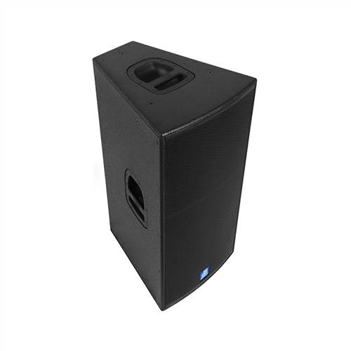 db technologies flexsys