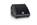 FLEXSYS FM10