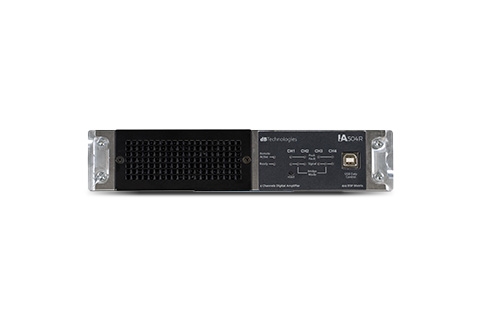 IA504 R