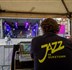 Jazz in Duketown in s’Hertogenbosch groovt mit kombinierten Audiosystemen von dBTechnologies