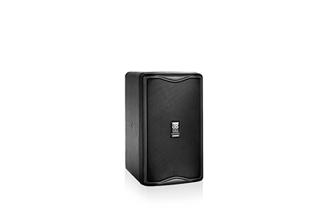 MINIBOX L 160D