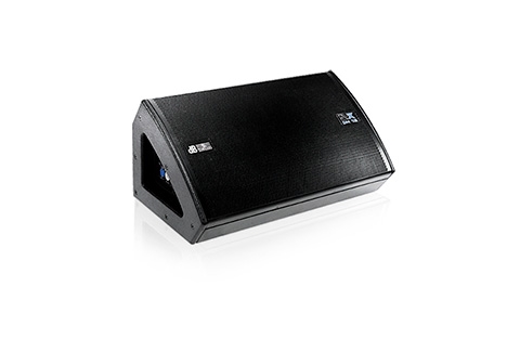 DVX DM12