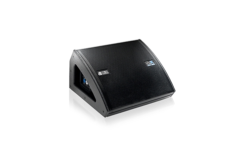 DVX DM28