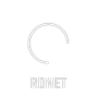 RDNet