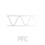 PFC (Power Factor Corrector)