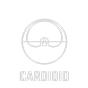 Cardioid Design