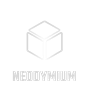 Neodymium Transducers