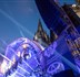 Gänsehautmomente beim sensationellen 50+2 Jubiläum der Bläck Fööss vor dem Kölner Dom
