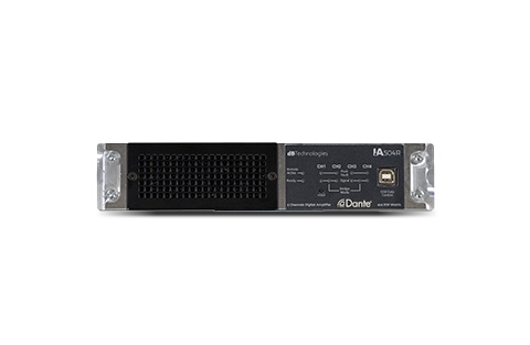 IA504 D