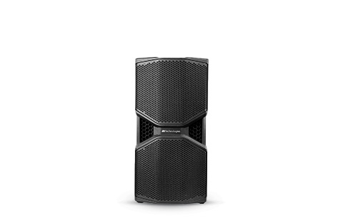 OPERA REEVO 210