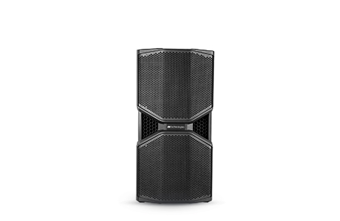 OPERA REEVO 212