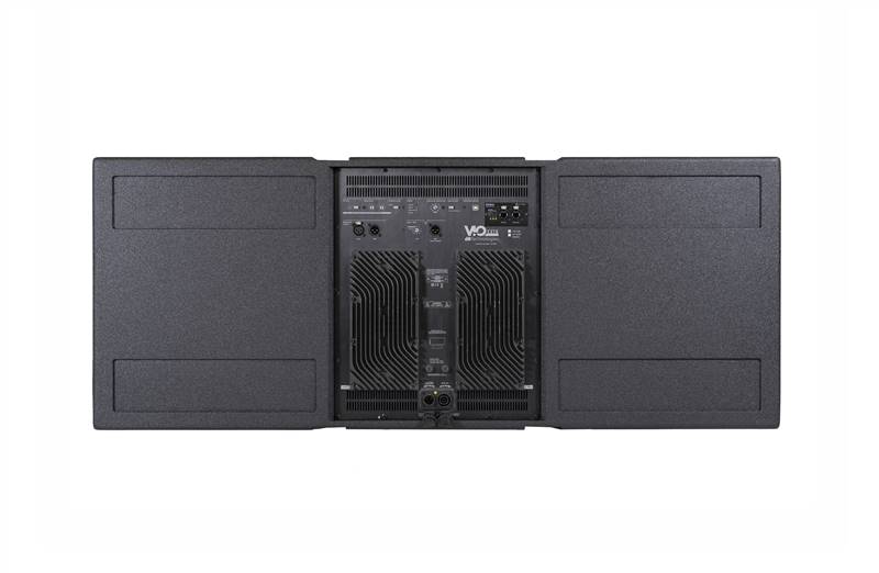 VIO S218F back