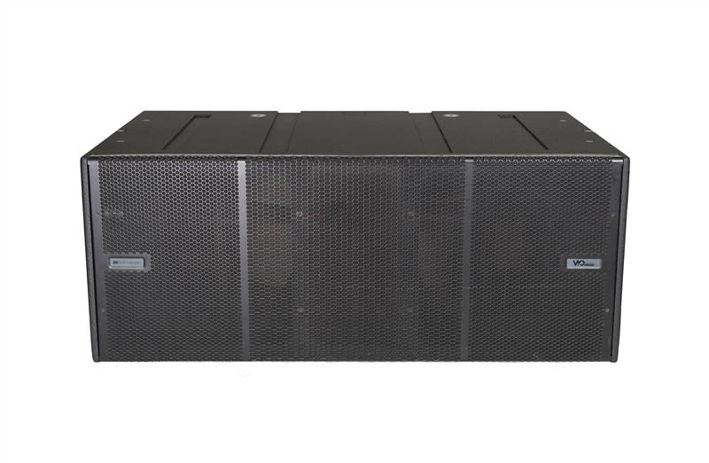 VIO S218F top front
