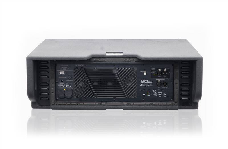 VIO L1610 back 1