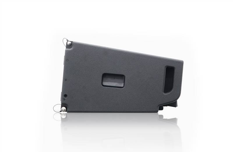 VIO L1610 side 1