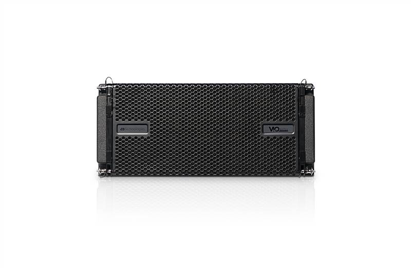 VioL208 front dbtechnologies 01122018
