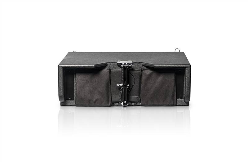 VioL208 rear dbtechnologies 01122018