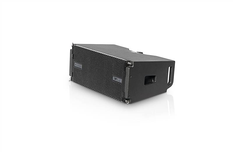 VioL208 threefourths left top dbtechnologies 01122018