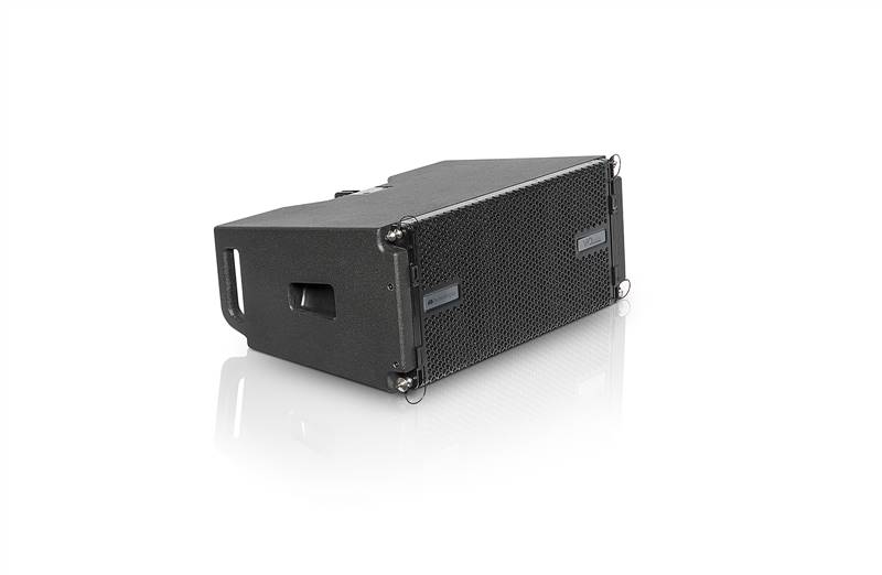 VioL208 threefourths right top dbtechnologies 01122018