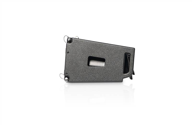 VioL210 side dbtechnologies 01122018