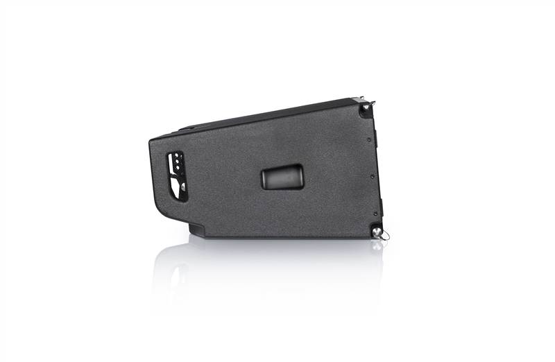VioL210 side dbtechnologies 23052016