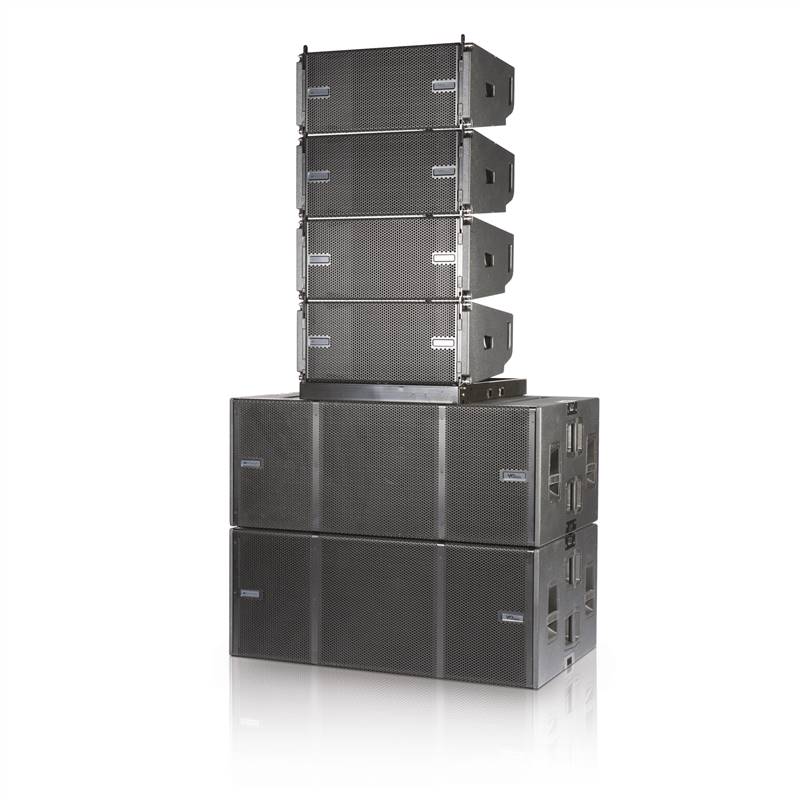 Vio Groundstacked dbtechnologies 27072016