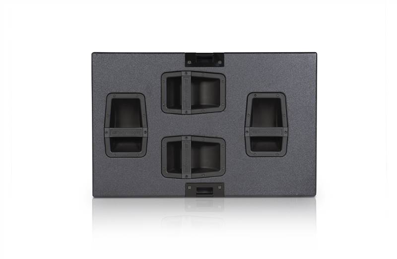 VioS318 side dbtechnologies 23052016
