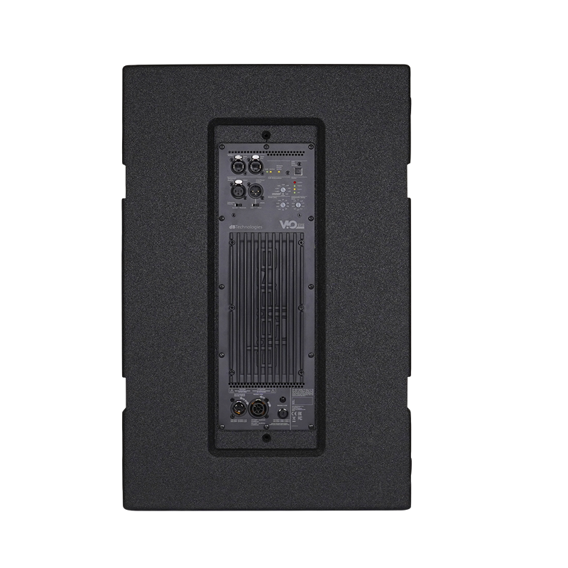 VIO S115 back 1