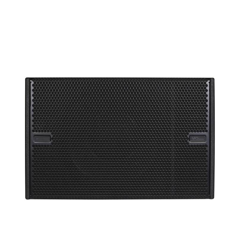 VIO S115 front 1