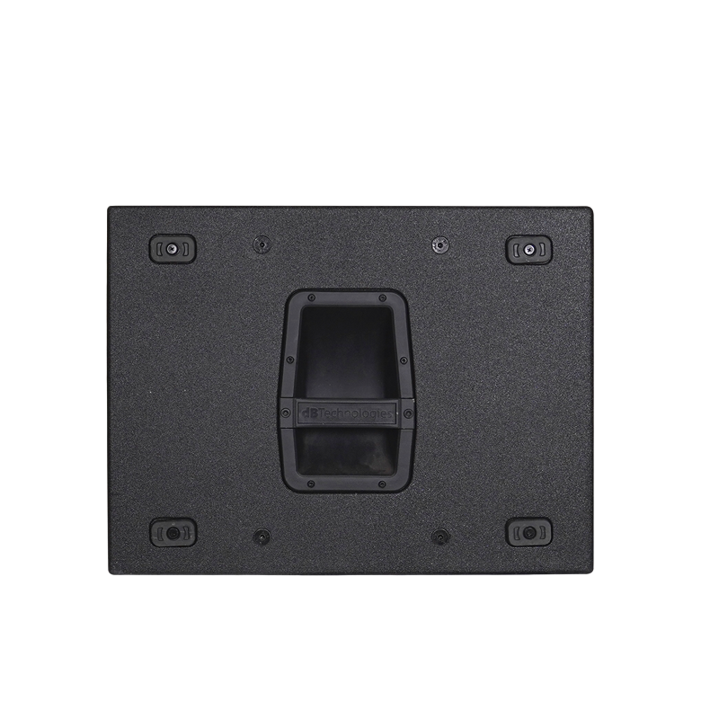 VIO S115 left side 1