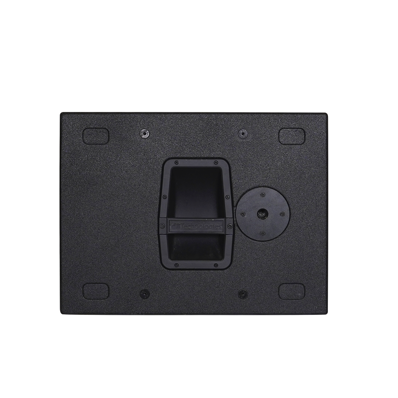 VIO S115 right side 1