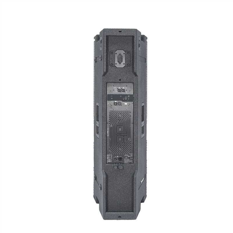 VIO C212 back 2
