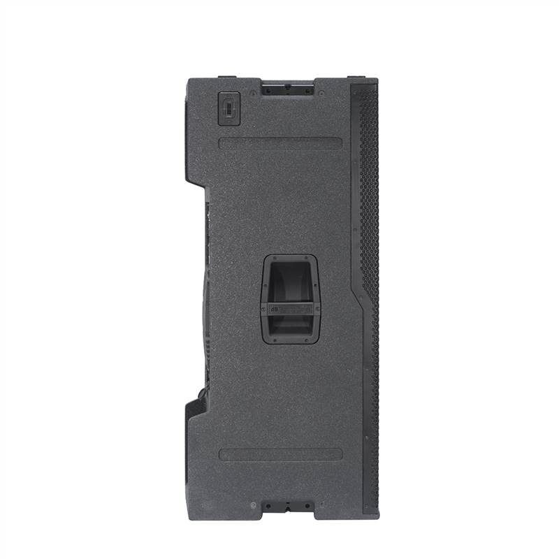 VIO C212 side copia 2