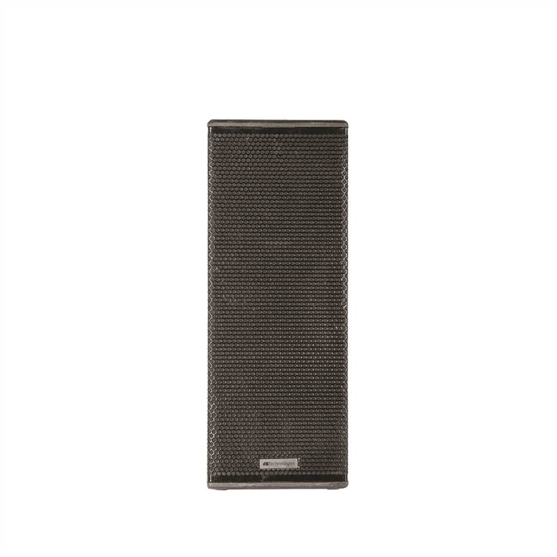VIO X310 Front