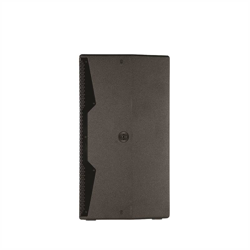 VIO X310 Side Left