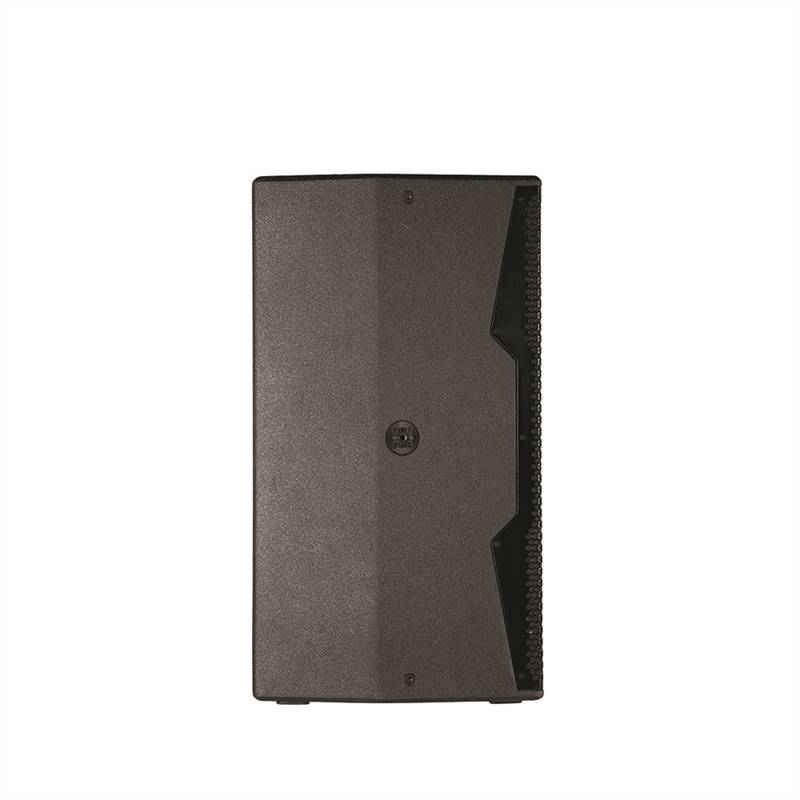 VIO X310 Side right